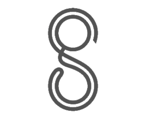 logo of Siyu